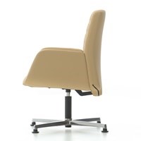 Office Chair | AURA - 2