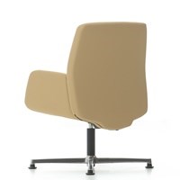 Office Chair | AURA - 3