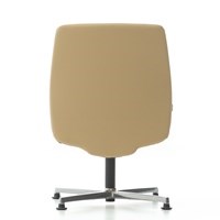 Office Chair | AURA - 4