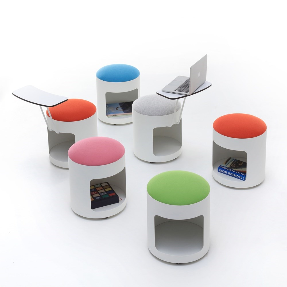 Office Furniture | R2