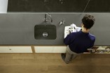 Quartz Sinks - 5