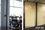Alnowall Movable Partition - 20