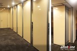 Alnowall Movable Partition - 21