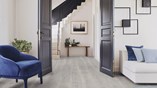 Tarkett Laminate Flooring Collection - 3
