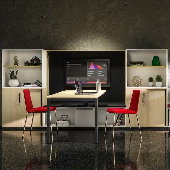 Office Furnitures | Share It Collection - 3