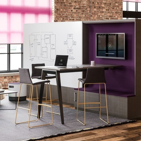 Office Furnitures | Share It Collection - 4