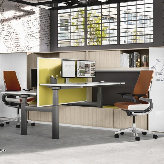 Office Furnitures | Share It Collection - 7