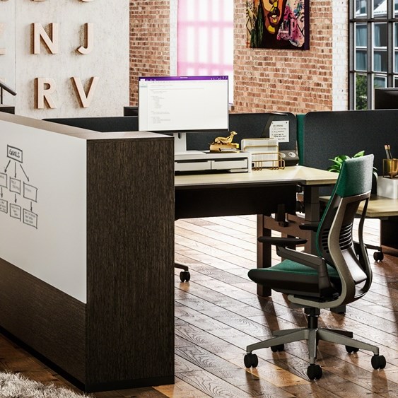 Office Furnitures | Share It Collection - 8