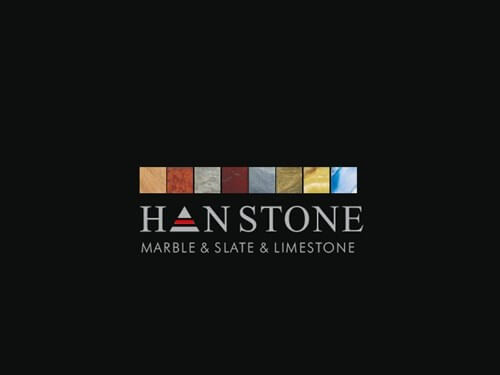 Han Stone Product Catalog