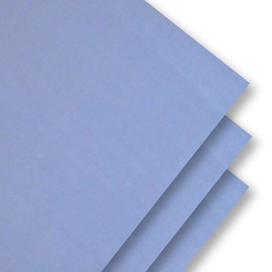 Diamant® Impact, Water and Fire Resistant Gypsum Board