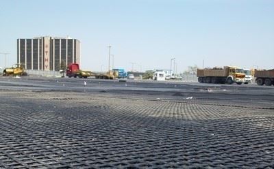 Dış mekan aydınlatma sistemleri Dış mekan aydınlatma sistemleri