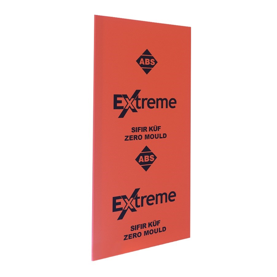 Plasterboard Group | Extreme