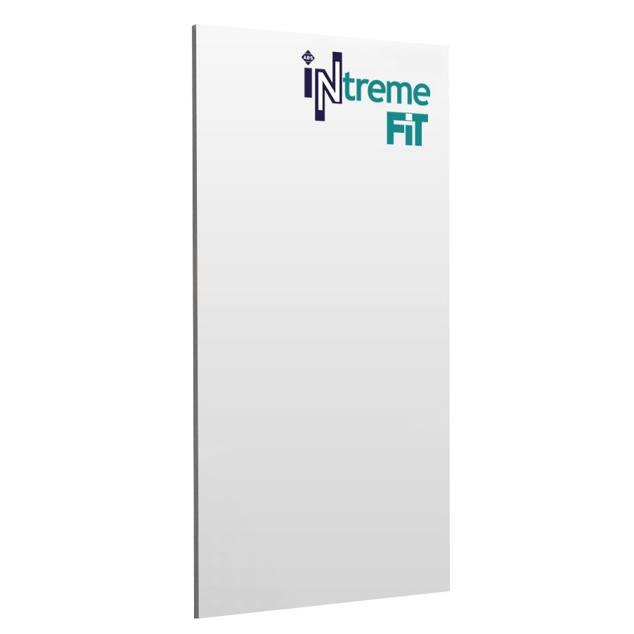 Plasterboard Group | Intreme Fit