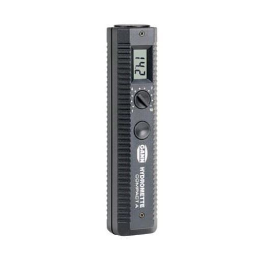 Wood Moisture Meter | Compact A