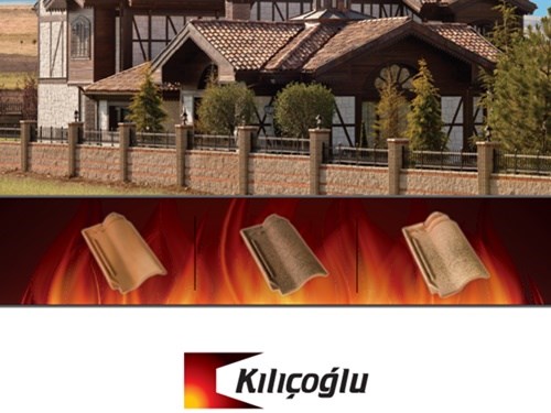 Kılıçoğlu Anadolu Medeniyetleri Serisi Kataloğu 