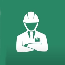 Megaron Uzman Bayiler