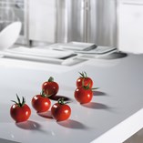 Quartz Based Composite Kitchen Countertops - 0