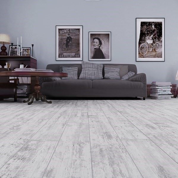 Laminate Flooring | Artfloor