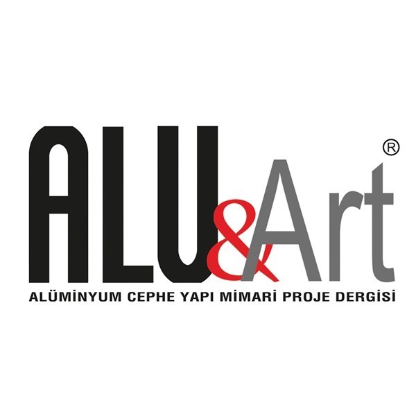 ALU&Art Dergisi