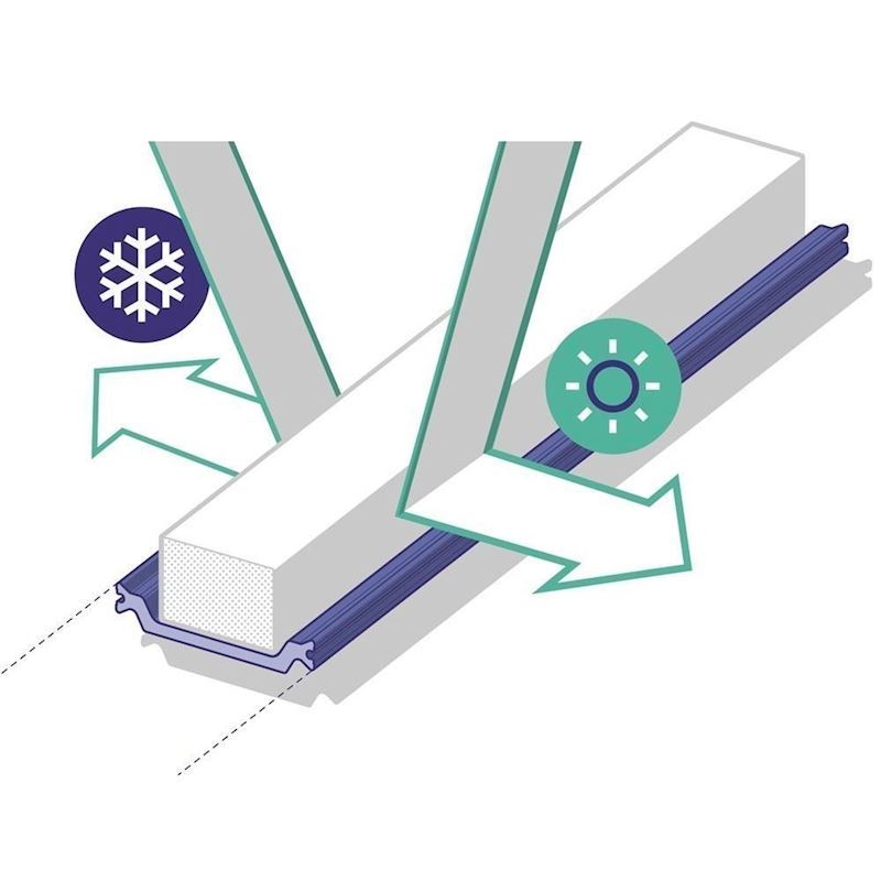 Polyamide Foam