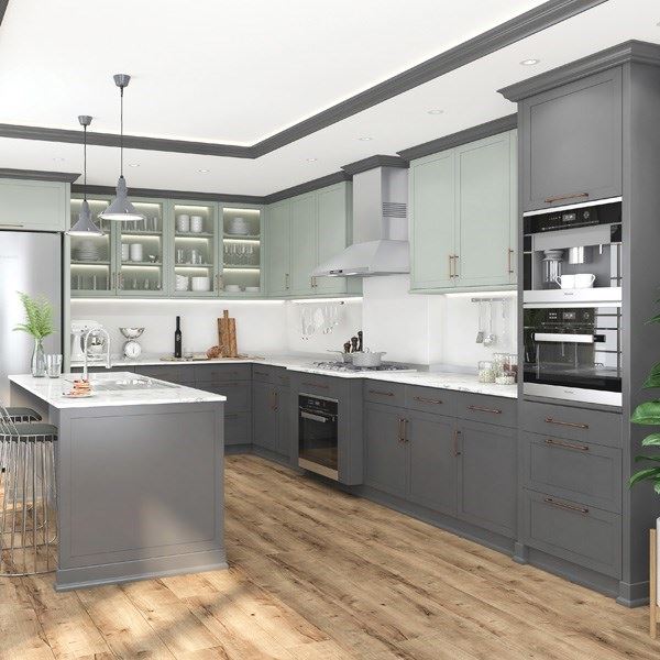 AGT Panel Panel Ahşap Levha Yapı Kataloğu