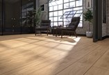 AGT Laminate Flooring - 0