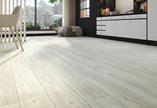AGT Laminate Flooring - 2