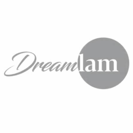 AGT Dream Lam Koleksiyonu