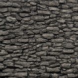 tayga basalto