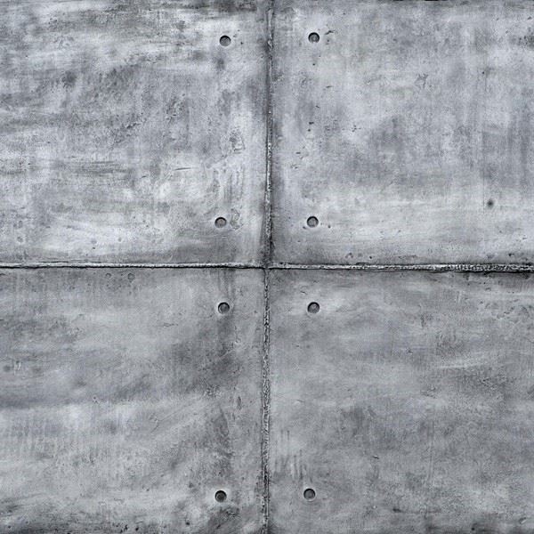 Concrete | Hormigon Plus