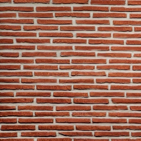 Brick | Ladrillo