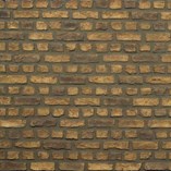 Brick | Ladrillo Loft Cure - 1