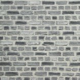Brick | Ladrillo Loft Cure - 2