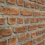 Brick | Ladrillo Loft Cure - 5