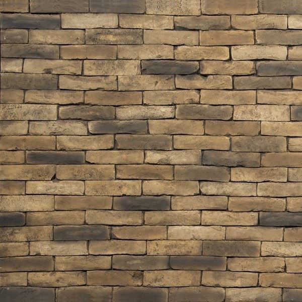 Brick | Ladrillo Masonry