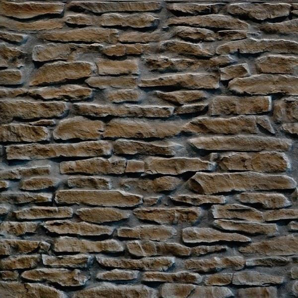 Stone | Lajas