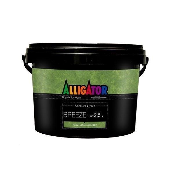 краска акриловая alligator alligator. краска акриловая: phylax, alligator. фасадная краска kieselit fassadenfarbe. краска акриловая: allfasil, alligator. краска акриловая alligator alligator.