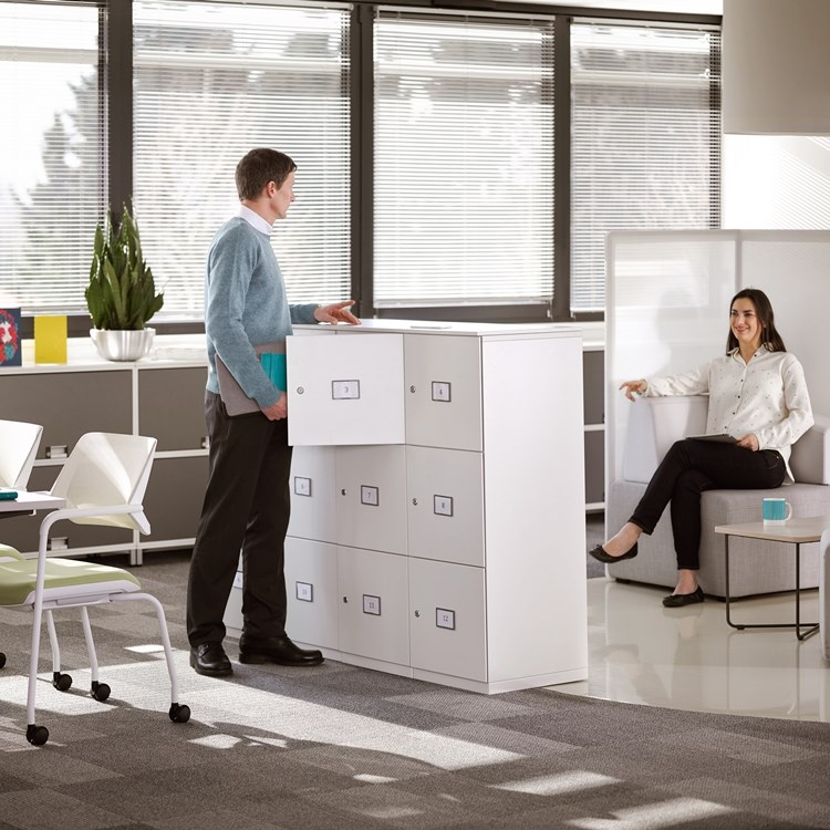 Office Furnitures | Share It - 2