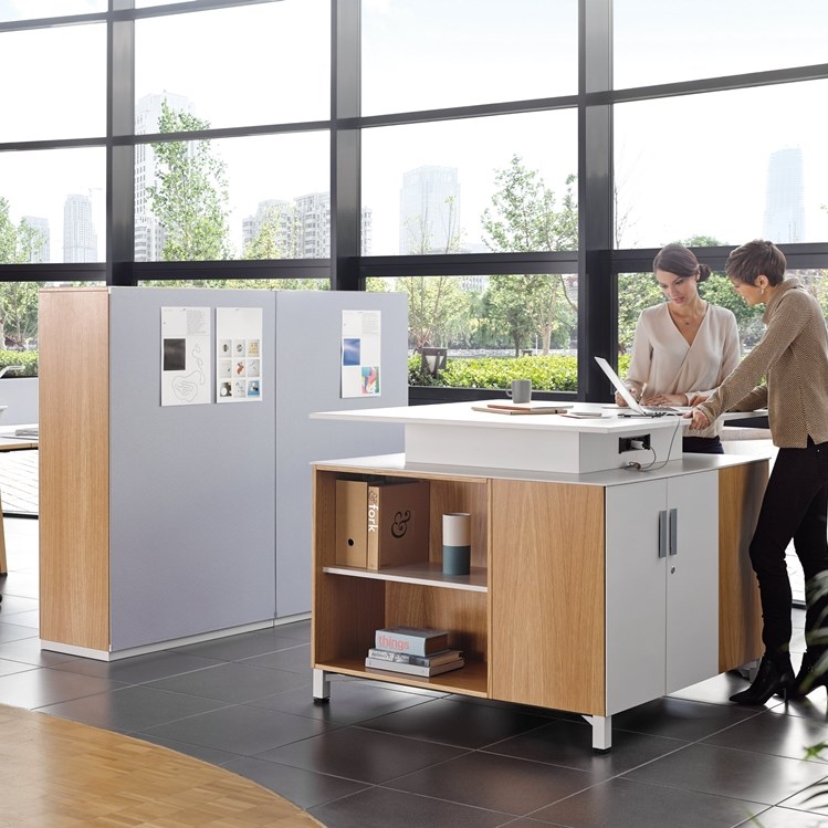 Office Furnitures | Share It - 4