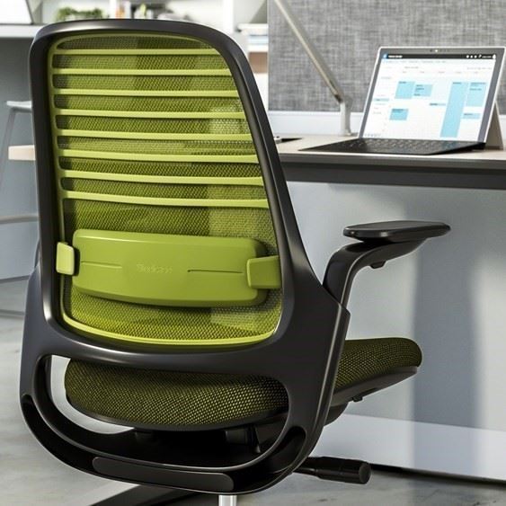 Office Furnitures | Series-1