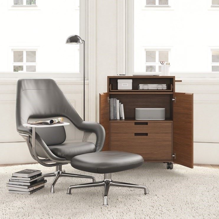 Office Furnitures | Coalesse - SW_1