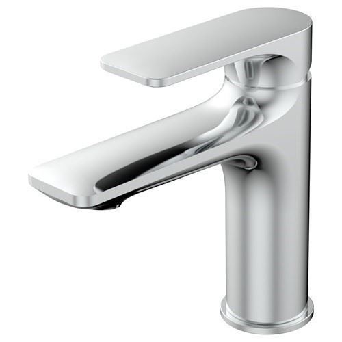 Faucets | Faye Series