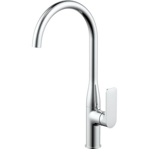 Faucets | Faye Series - 1