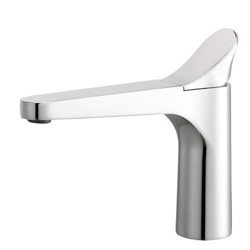Faucets | Infinity Series
