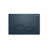 Control Panels | Drop - Touchscreen - 0
