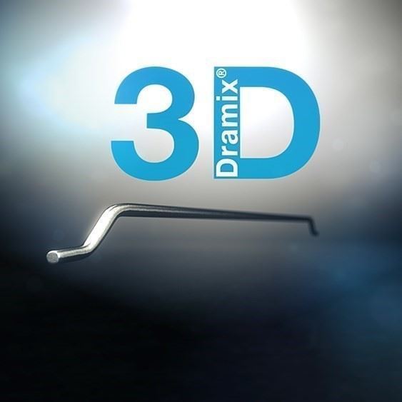 Dramix 3D