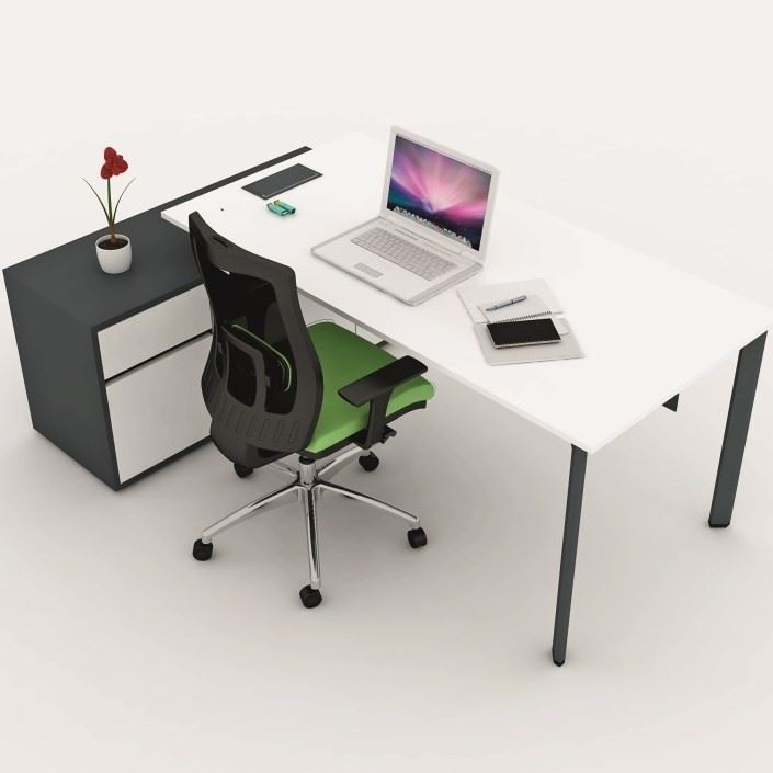 Meet Office Furnitures