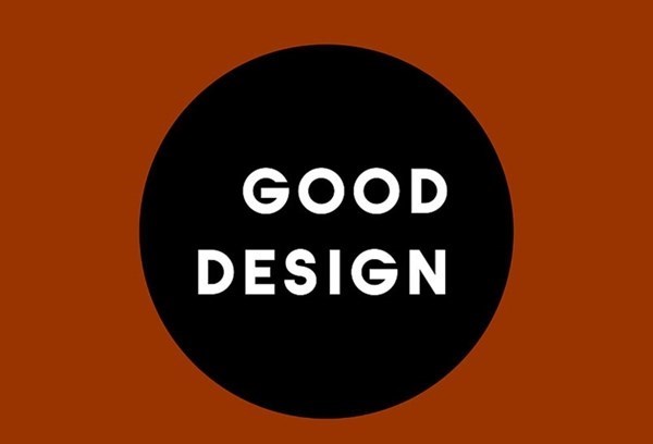 Purity Series - 2017 Chicago Athenaeum Good Design Award