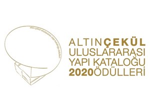 Avalanche | Altın Çekül Uluslararası Yapı Kataloğu 2020 Ödülleri - Yapıda İnovatif Ürün Altın Çekül Ödülü