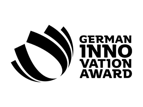 German Innovations Award 2020